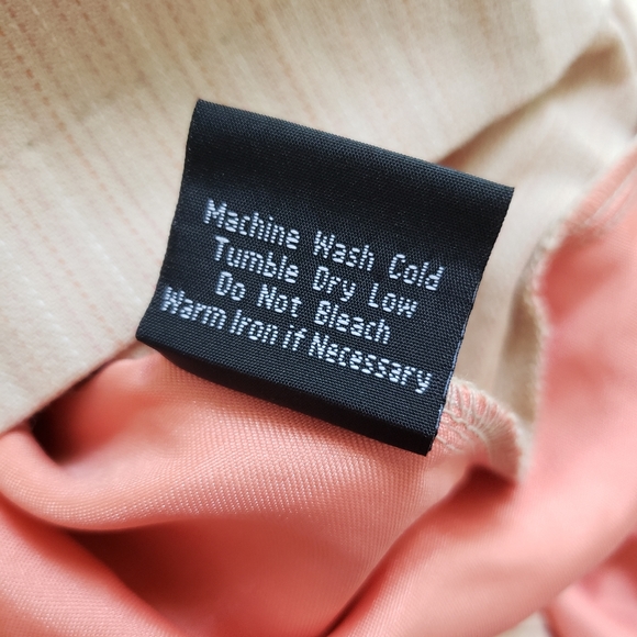 (NWT) Zinc Blazer from Torrid, Size 2 - Picture 8 of 9